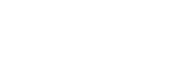 CND studio logo 3d Artist