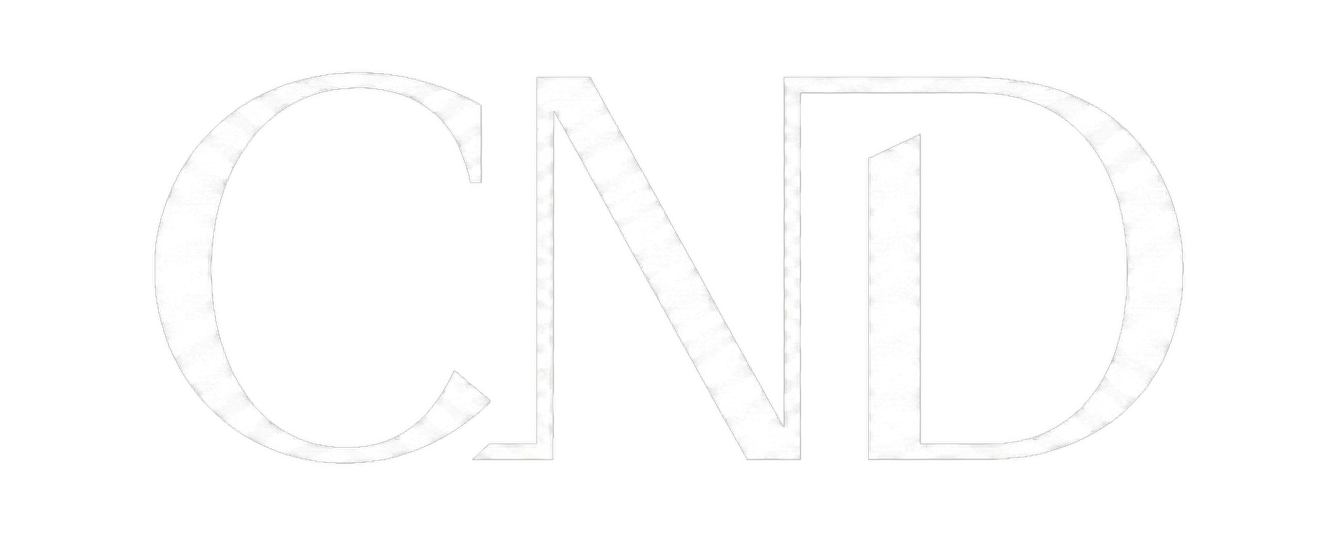 cndstudio.es